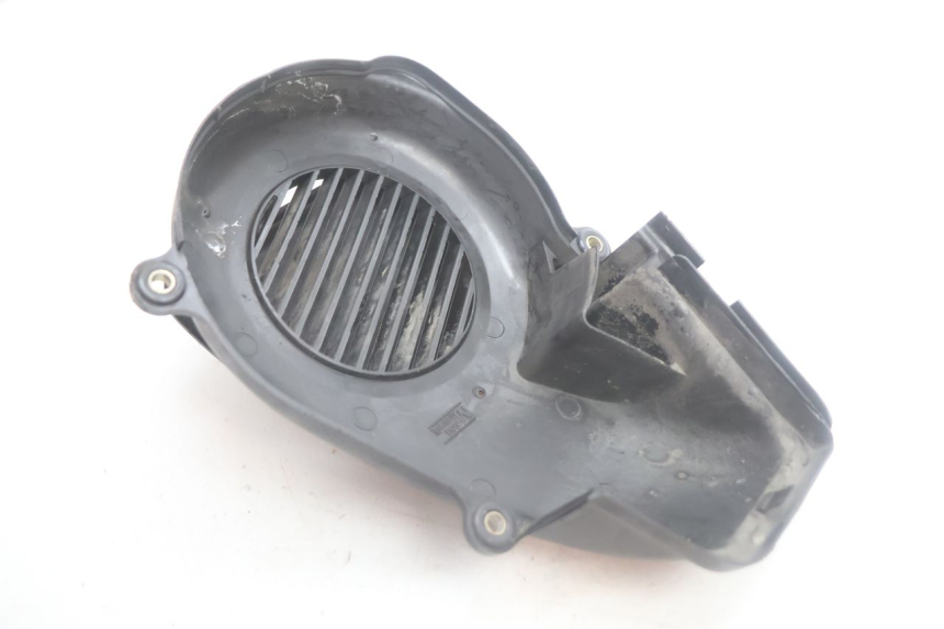 photo de TAMPA DE IGNIÇÃO YAMAHA SLIDER 50 (1999 - 2004) - Ampliação técnica