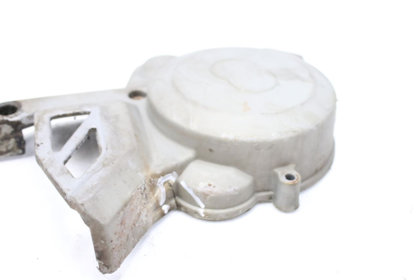 photo de TAMPA DE IGNIÇÃO GILERA SMT SUPERMOTARD 50 (2009 - 2017) - Ampliação técnica