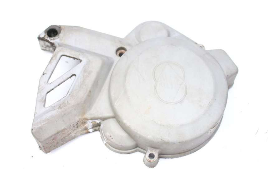 photo de TAMPA DE IGNIÇÃO GILERA SMT SUPERMOTARD 50 (2009 - 2017) - Pontos de fixação