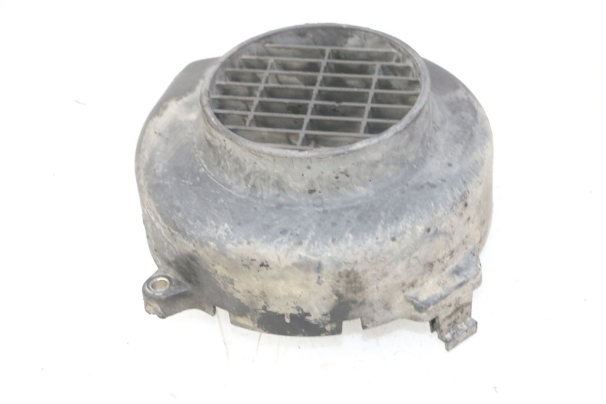 photo de TAMPA DE IGNIÇÃO PEUGEOT SPEEDAKE 50 (1995 - 1997) - Detalhe da peça