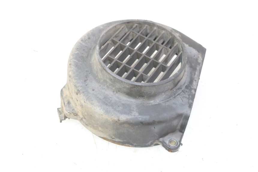 photo de TAMPA DE IGNIÇÃO PEUGEOT SPEEDAKE 50 (1995 - 1997) - Outro ângulo de visão