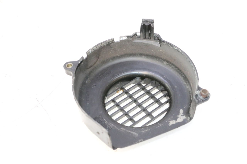 photo de TAMPA DE IGNIÇÃO PEUGEOT SPEEDFIGHT 2 AC 50 (2000 - 2009) - Detalhe da peça