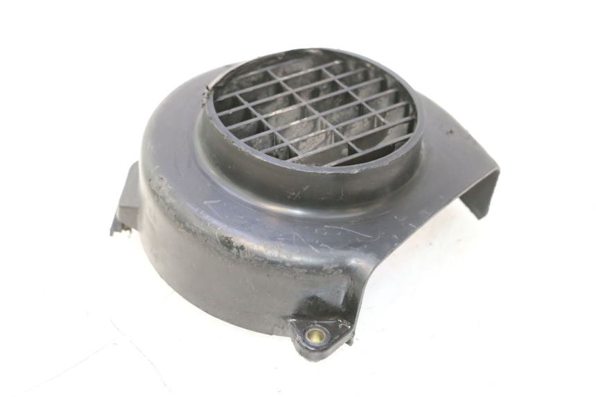 photo de TAMPA DE IGNIÇÃO PEUGEOT SPEEDFIGHT 2 AC 50 (2000 - 2009) - Vista principal