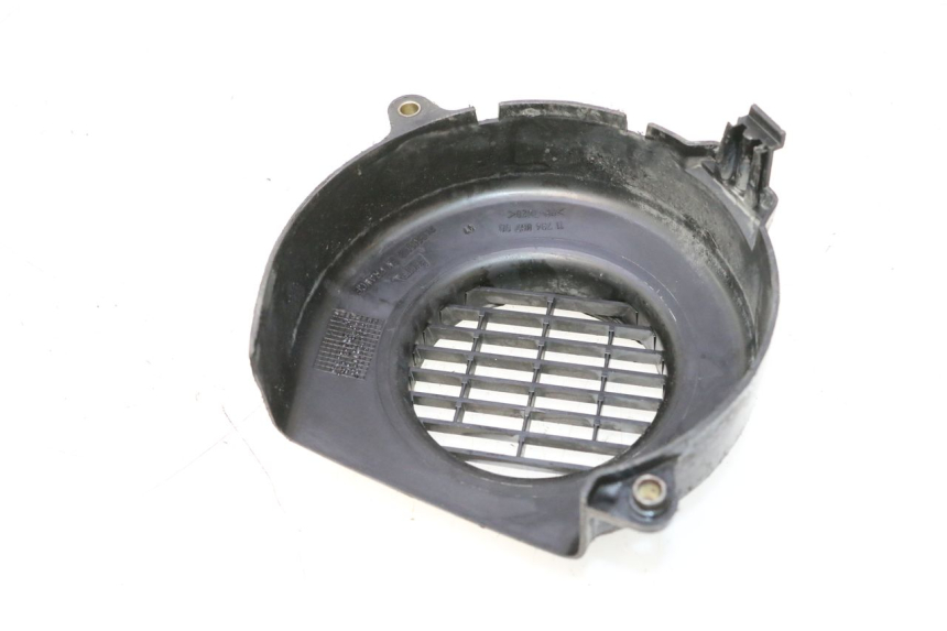 photo de TAMPA DE IGNIÇÃO PEUGEOT SPEEDFIGHT 2 AC 50 (2000 - 2009) - Detalhe da peça