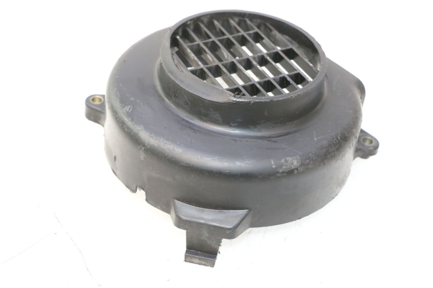 photo de TAMPA DE IGNIÇÃO PEUGEOT SPEEDFIGHT 2 AC 50 (2000 - 2009) - Ampliação técnica