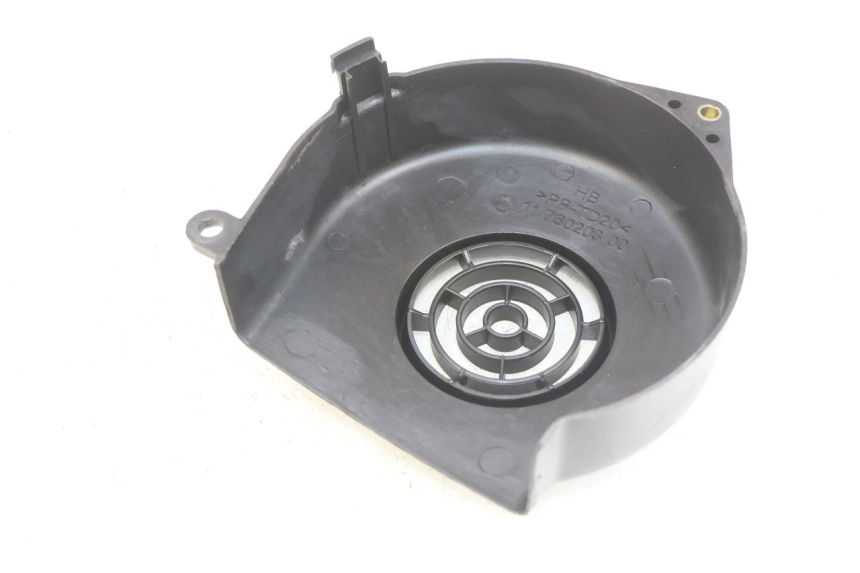 photo de TAMPA DE IGNIÇÃO PEUGEOT SPEEDFIGHT 3 AIR 50 (2009 - 2015) - Detalhe da peça