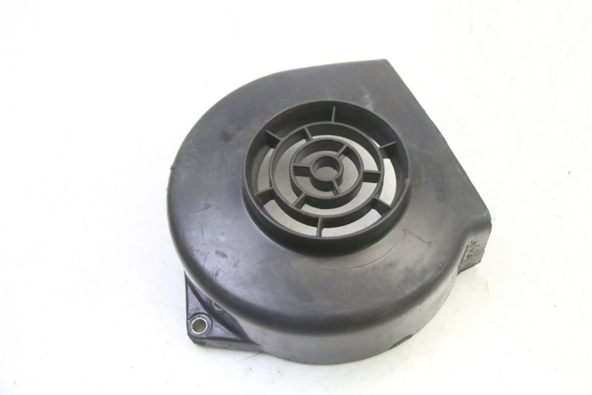 photo de TAMPA DE IGNIÇÃO PEUGEOT SPEEDFIGHT 3 AIR 50 (2009 - 2015) - Detalhe da peça