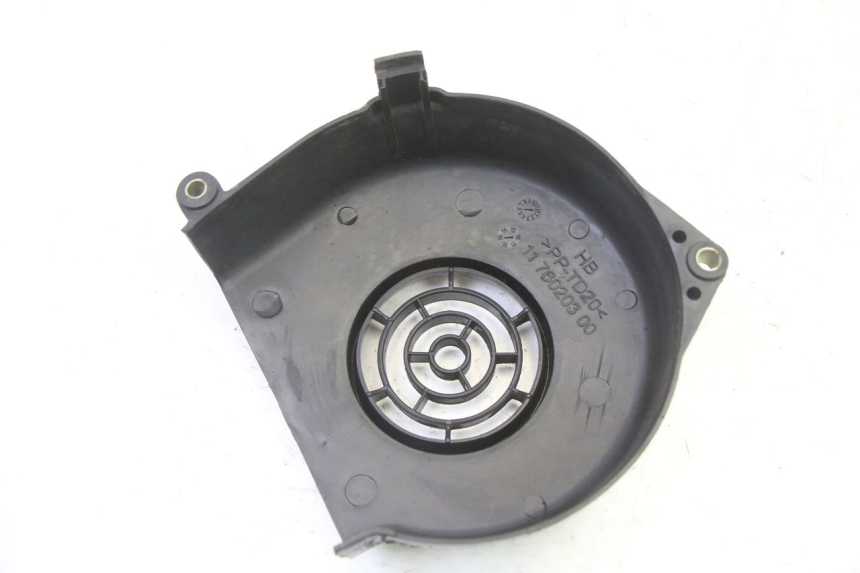 photo de TAMPA DE IGNIÇÃO PEUGEOT SPEEDFIGHT 3 AIR 50 (2009 - 2015) - Ampliação técnica