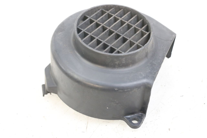 photo de TAMPA DE IGNIÇÃO PEUGEOT SPEEDFIGHT 100 (1997 - 2007) - Vista principal