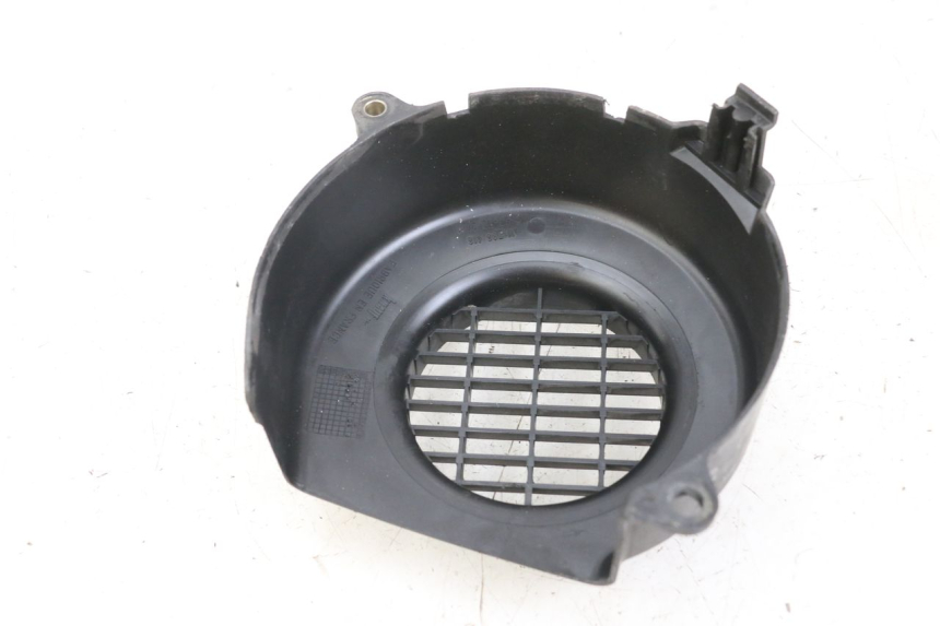 photo de TAMPA DE IGNIÇÃO PEUGEOT SPEEDFIGHT 100 (1997 - 2007) - Detalhe da peça