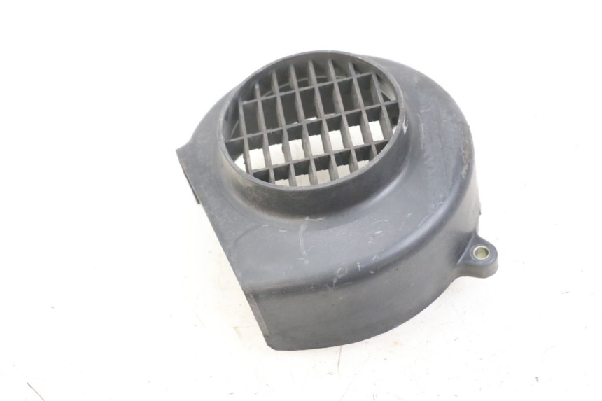 photo de TAMPA DE IGNIÇÃO PEUGEOT SPEEDFIGHT 100 (1997 - 2007) - Outro ângulo de visão