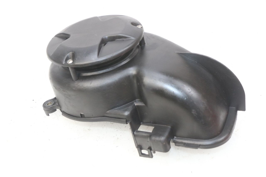 photo de TAMPA DE IGNIÇÃO SACHS SPEEDJET 2T 50 (2007 - 2014) - Vista principal