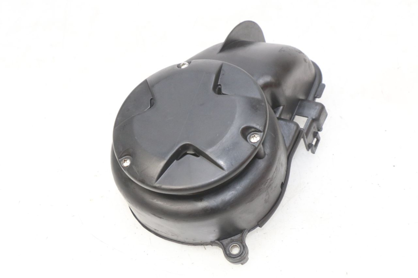 photo de TAMPA DE IGNIÇÃO SACHS SPEEDJET 2T 50 (2007 - 2014) - Detalhe da peça