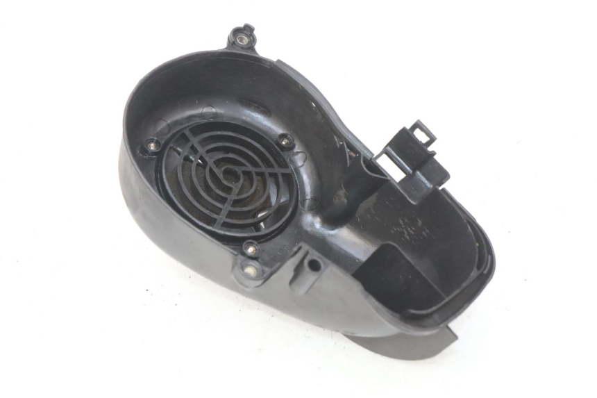 photo de TAMPA DE IGNIÇÃO SACHS SPEEDJET 2T 50 (2007 - 2014) - Zoom do estado de desgaste