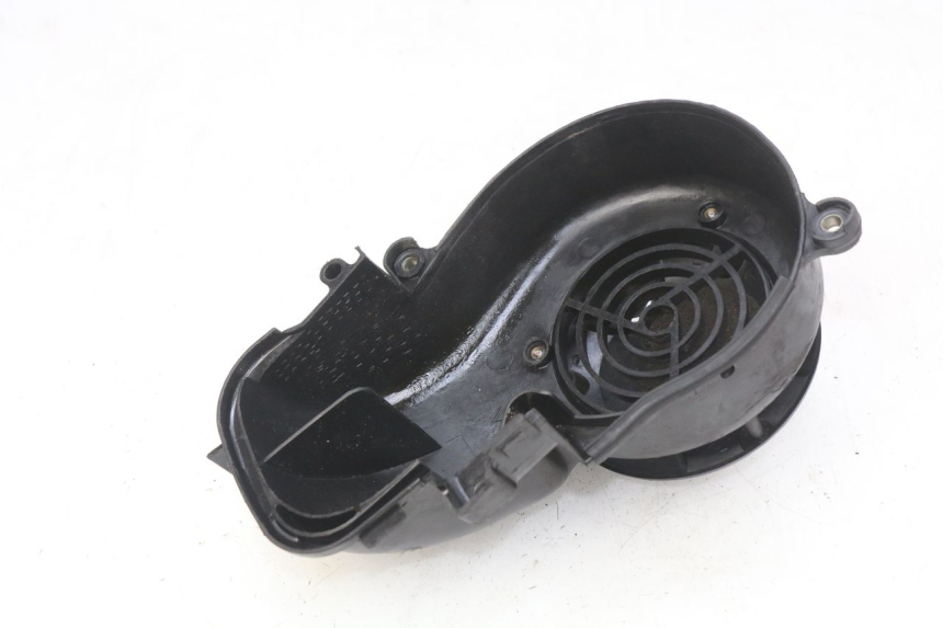 photo de TAMPA DE IGNIÇÃO SACHS SPEEDJET 2T 50 (2007 - 2014) - Outro ângulo de visão