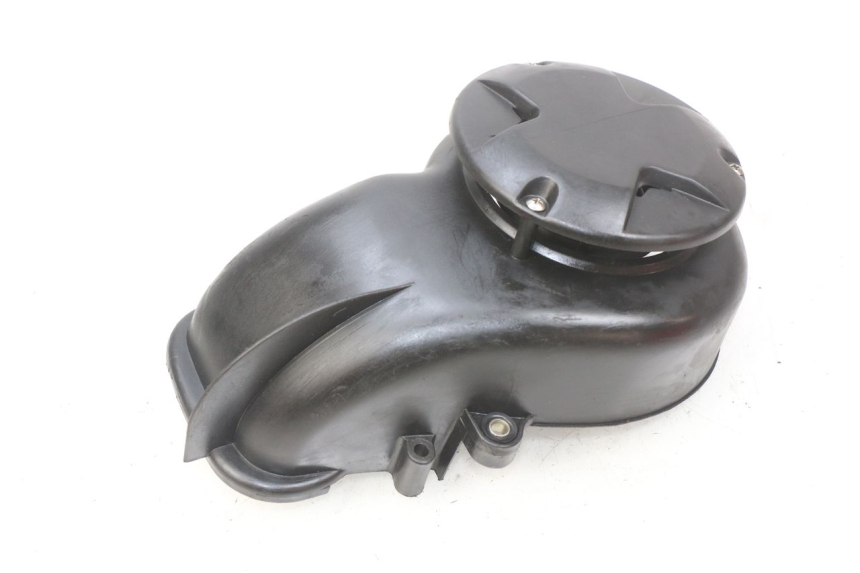 photo de TAMPA DE IGNIÇÃO SACHS SPEEDJET 2T 50 (2007 - 2014) - Ampliação técnica