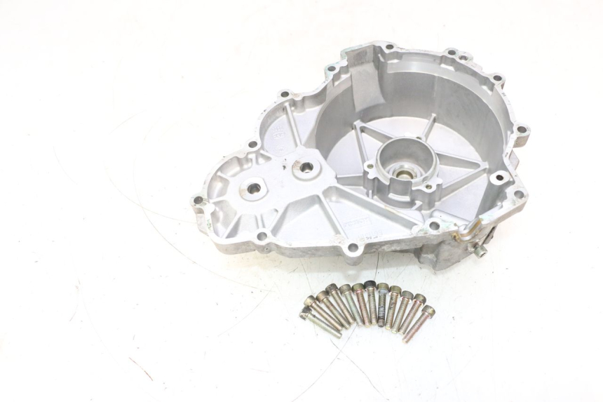 photo de TAMPA DE IGNIÇÃO CAN-AM SPYDER RS 1000 (2008 - 2012) - Ampliação técnica