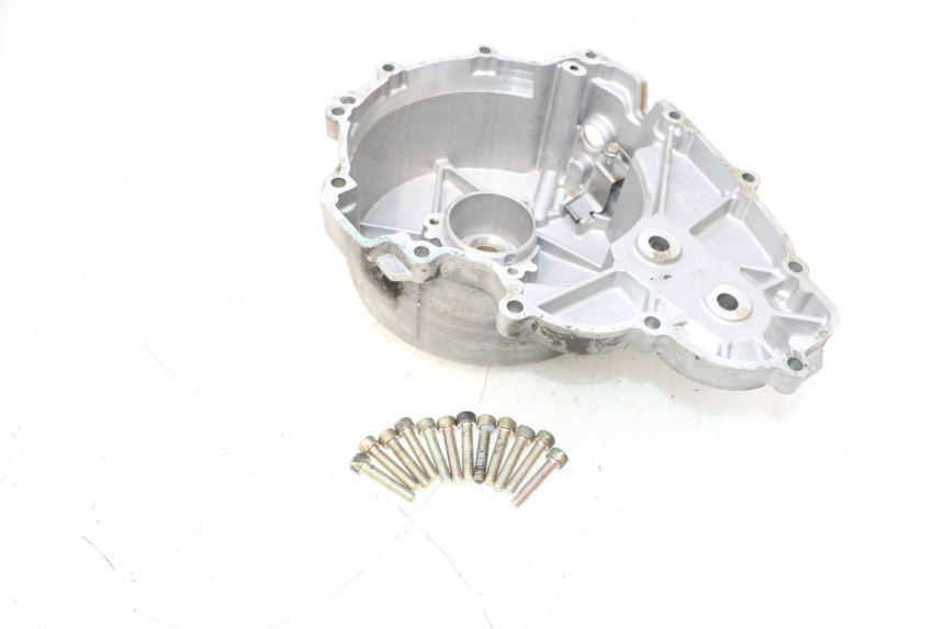 photo de TAMPA DE IGNIÇÃO CAN-AM SPYDER RS 1000 (2008 - 2012) - Vista geral