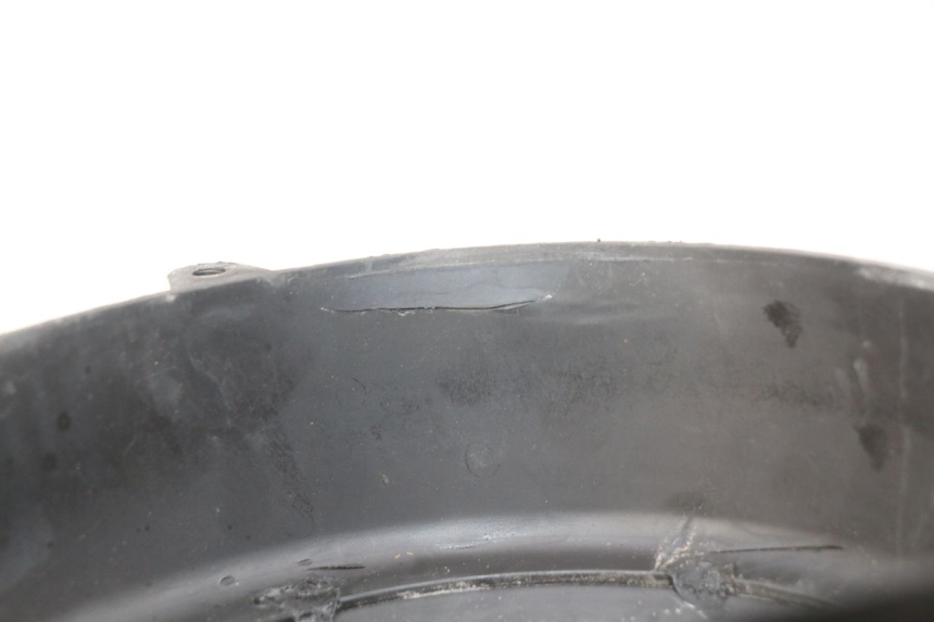 photo de TAMPA DE IGNIÇÃO APRILIA SR 2T 50 (2018 - 2022) - Outro ângulo de visão