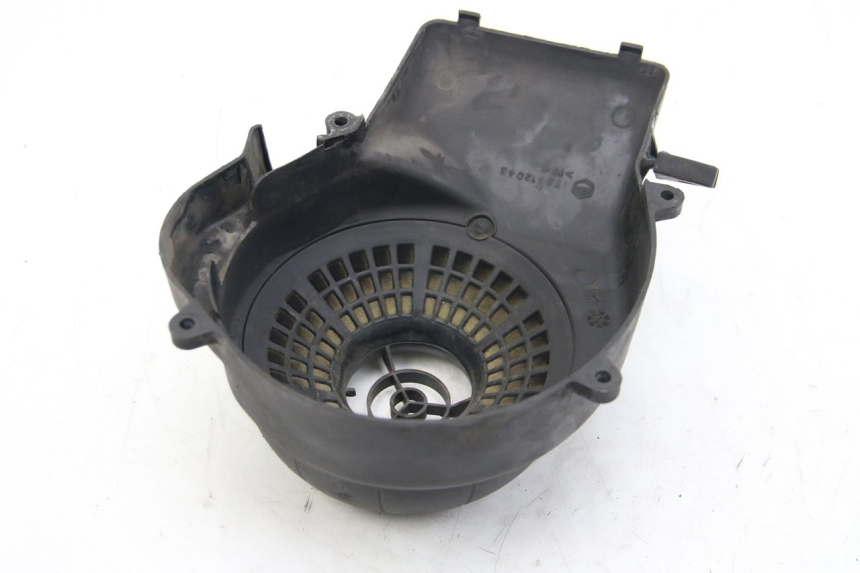 photo de TAMPA DE IGNIÇÃO APRILIA SR 2T 50 (2012 - 2017) - Ampliação técnica