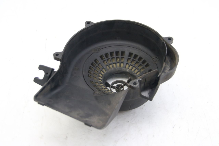 photo de TAMPA DE IGNIÇÃO APRILIA SR 2T 50 (2012 - 2017) - Pontos de fixação