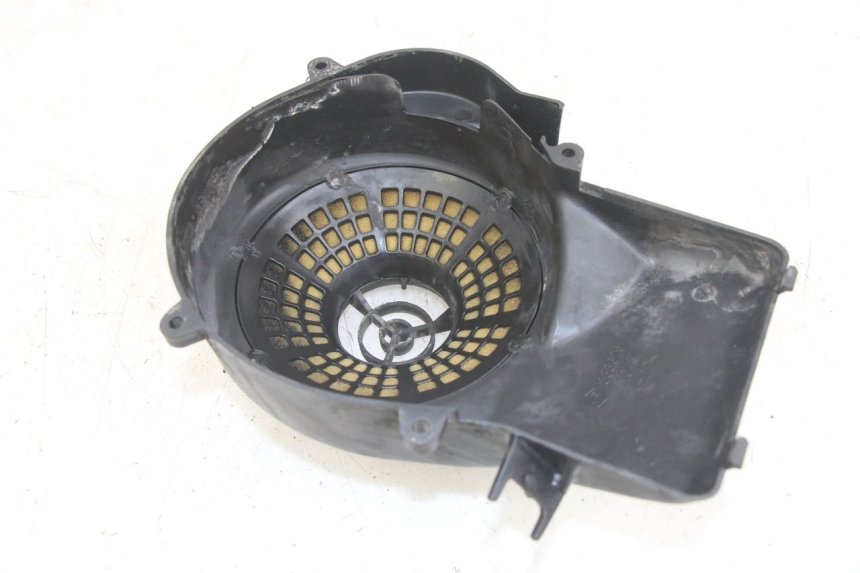 photo de TAMPA DE IGNIÇÃO APRILIA SR 2T 50 (2012 - 2017) - Detalhe da peça