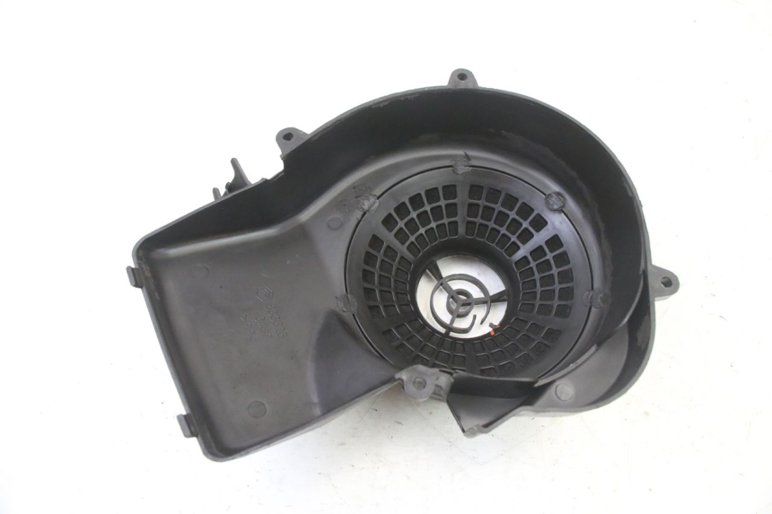 photo de TAMPA DE IGNIÇÃO APRILIA SR 2T 50 (2018 - 2022) - Ampliação técnica