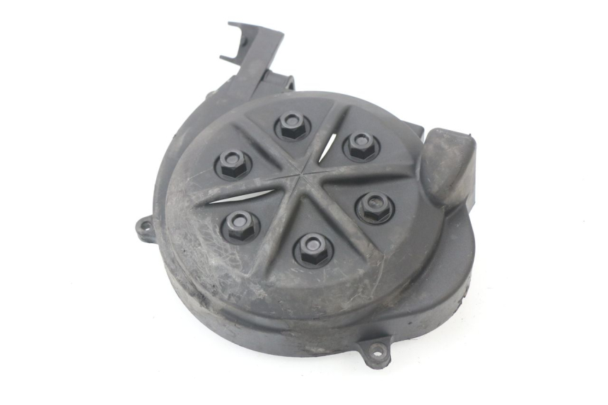 photo de TAMPA DE IGNIÇÃO APRILIA SR CARB LC 2T 50 (2004 - 2012) - Vista principal