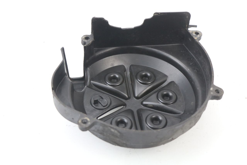 photo de TAMPA DE IGNIÇÃO APRILIA SR CARB LC 2T 50 (2004 - 2012) - Detalhe da peça