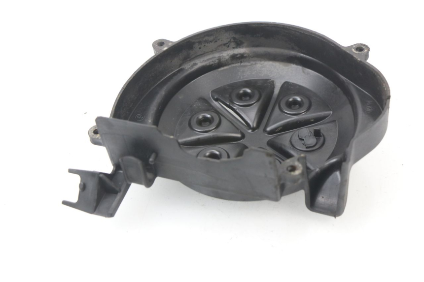photo de TAMPA DE IGNIÇÃO APRILIA SR CARB LC 2T 50 (2004 - 2012) - Zoom do estado de desgaste