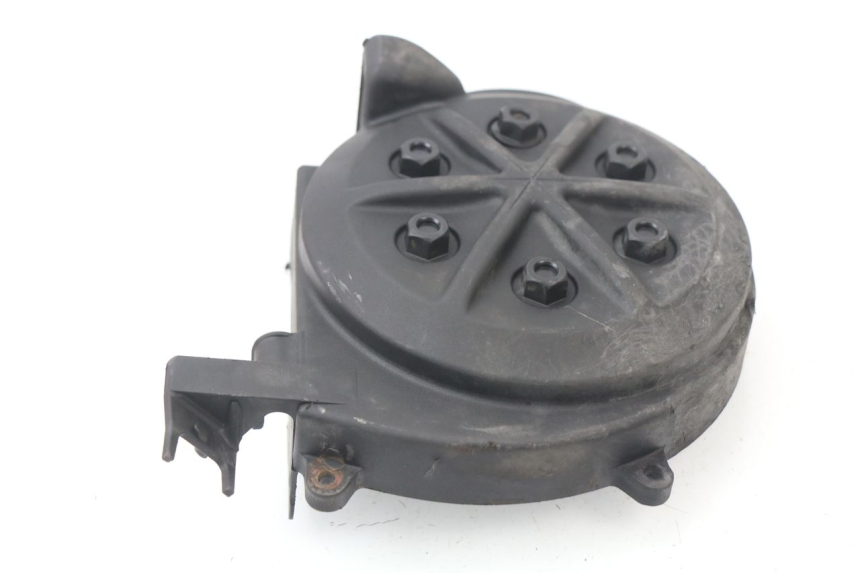 photo de TAMPA DE IGNIÇÃO APRILIA SR CARB LC 2T 50 (2004 - 2012) - Outro ângulo de visão