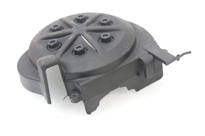 photo de TAMPA DE IGNIÇÃO APRILIA SR CARB LC 2T 50 (2004 - 2012) - Ampliação técnica