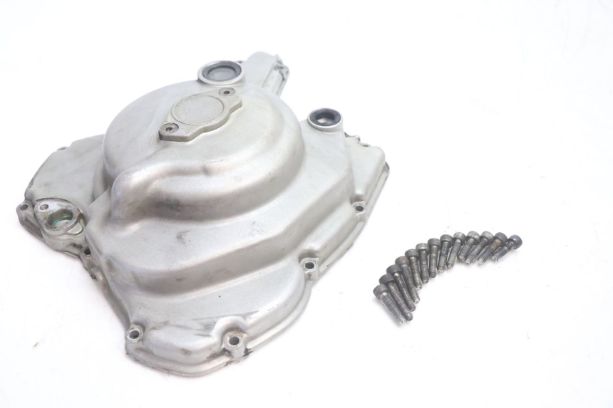 photo de TAMPA DE IGNIÇÃO DUCATI SS IE DS CARENEE 1000 (2002 - 2006) - Zoom do estado de desgaste