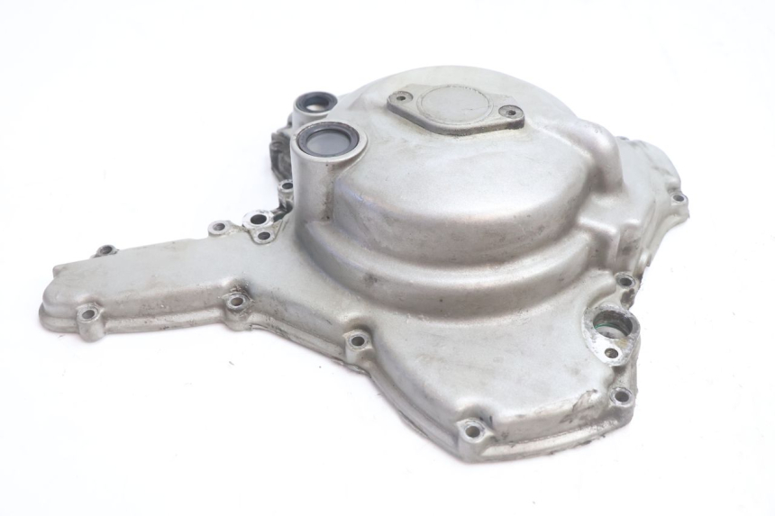 photo de TAMPA DE IGNIÇÃO DUCATI SS IE DS CARENEE 1000 (2002 - 2006) - Ampliação técnica