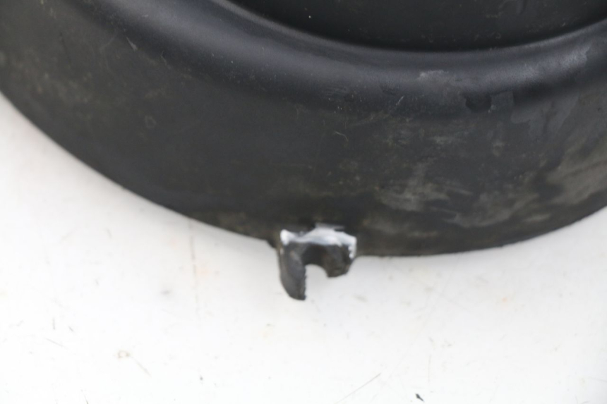 photo de TAMPA DE IGNIÇÃO GILERA STALKER 50 (2004 - 2014) - Zoom do estado de desgaste