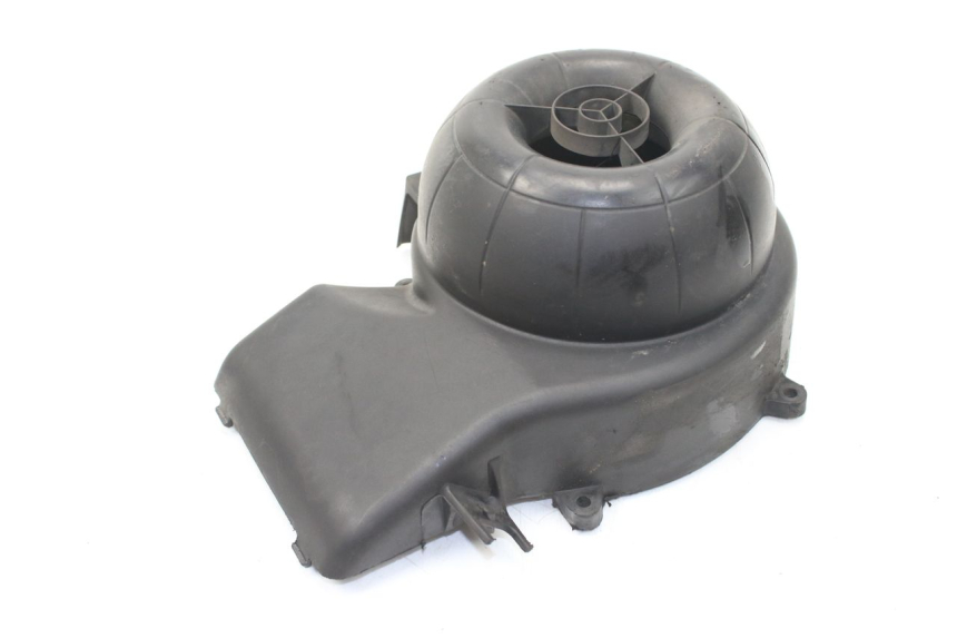 photo de TAMPA DE IGNIÇÃO GILERA STALKER 50 (2004 - 2014) - Vista principal