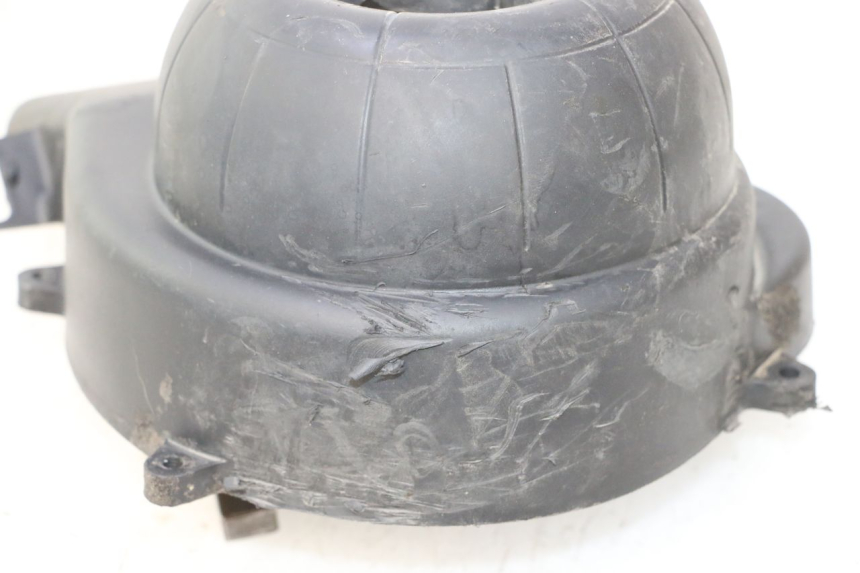 photo de TAMPA DE IGNIÇÃO GILERA STALKER 50 (2004 - 2014) - Detalhe da peça
