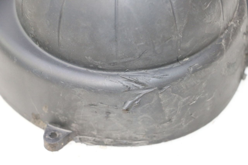 photo de TAMPA DE IGNIÇÃO GILERA STALKER 50 (2004 - 2014) - Vista geral