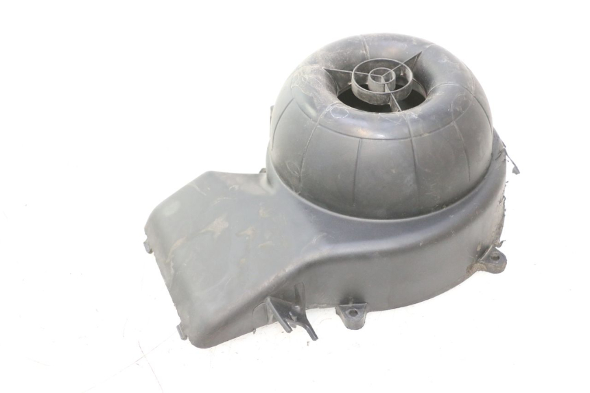 photo de TAMPA DE IGNIÇÃO GILERA STALKER 50 (2004 - 2014) - Pontos de fixação