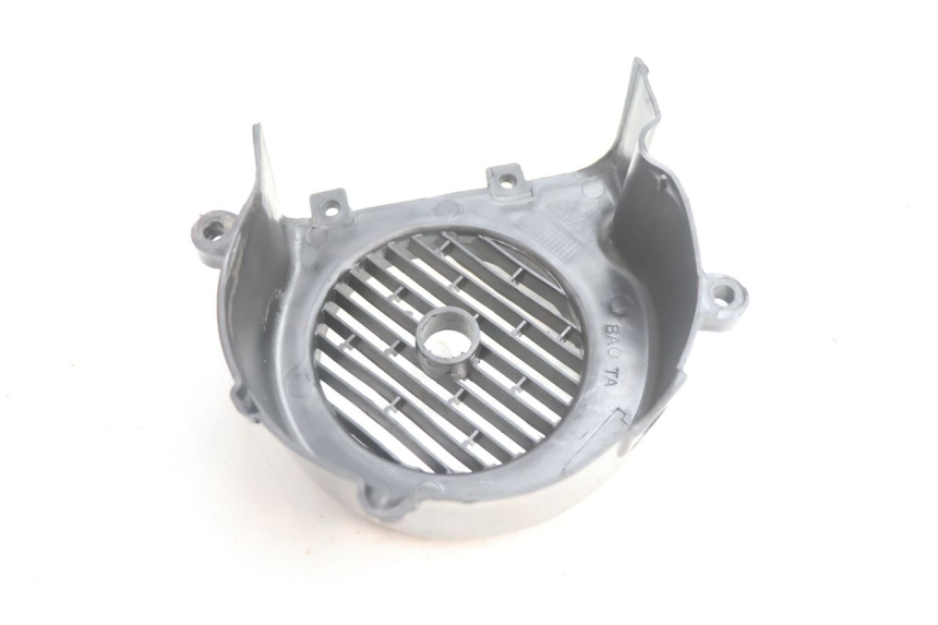 photo de TAMPA DE IGNIÇÃO RAZZO STEED 125 (2012 - 2018) - Ampliação técnica