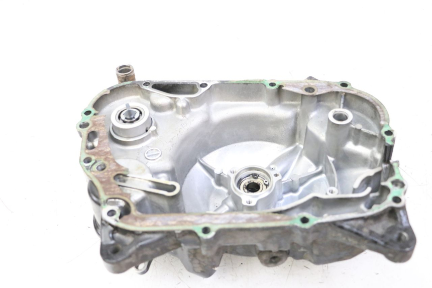 photo de TAMPA DE IGNIÇÃO SUZUKI BURGMAN 125 (2015 - 2017) - Outro ângulo de visão