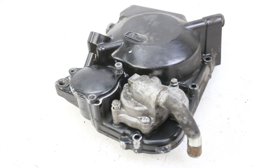 photo de TAMPA DE IGNIÇÃO SUZUKI BURGMAN 125 (2015 - 2017) - Ampliação técnica