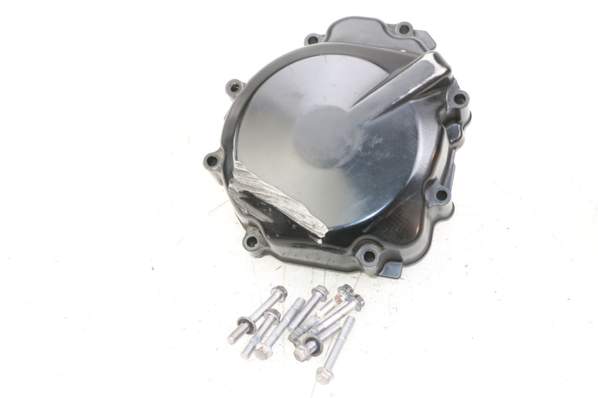 photo de TAMPA DE IGNIÇÃO SUZUKI GSR 750 (2011 - 2017) - Vista principal