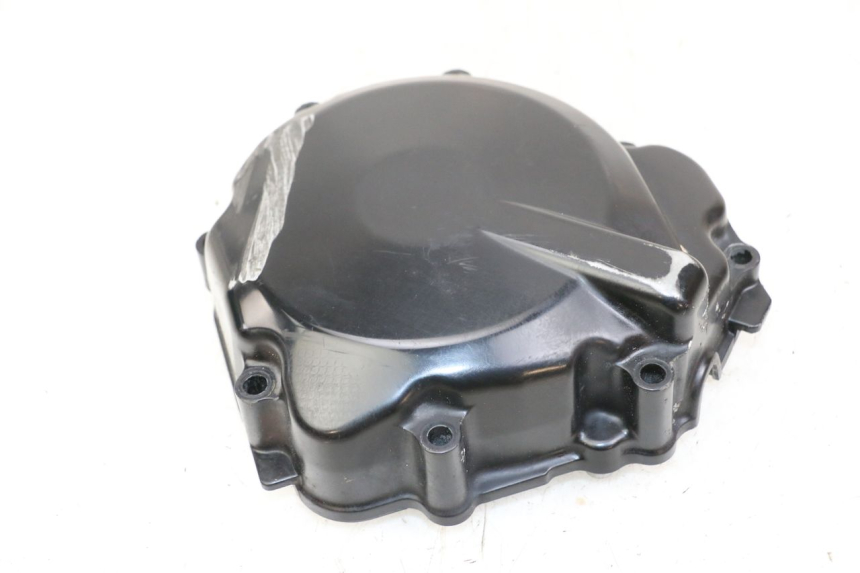 photo de TAMPA DE IGNIÇÃO SUZUKI GSR 750 (2011 - 2017) - Outro ângulo de visão