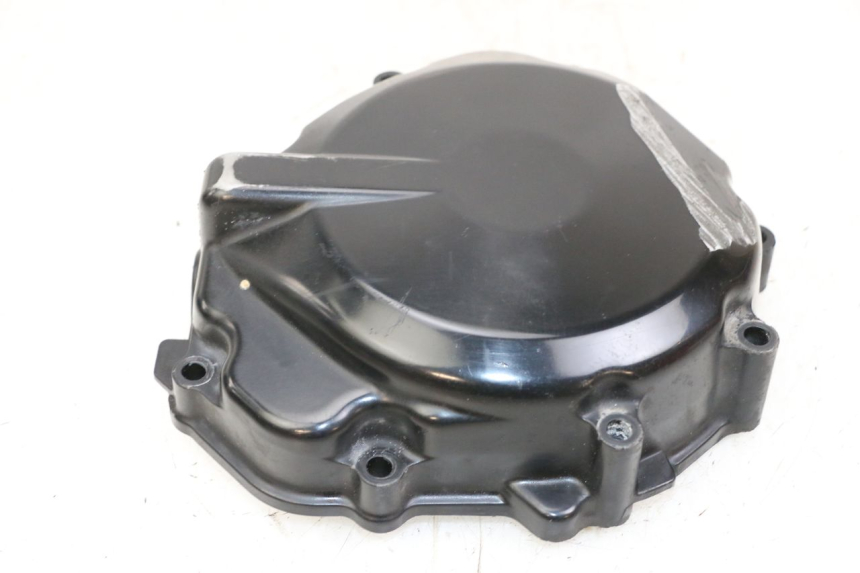 photo de TAMPA DE IGNIÇÃO SUZUKI GSR 750 (2011 - 2017) - Ampliação técnica