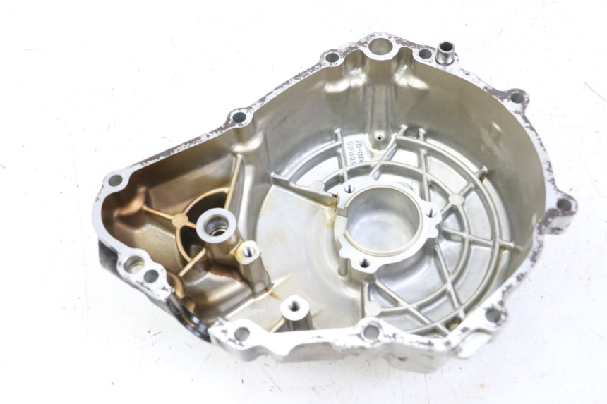 photo de TAMPA DE IGNIÇÃO SUZUKI GSX F GSXF 650 (2007 - 2015) - Detalhe da peça