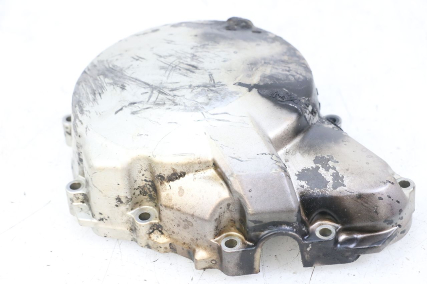 photo de TAMPA DE IGNIÇÃO SUZUKI GSX F GSXF 650 (2007 - 2015) - Outro ângulo de visão