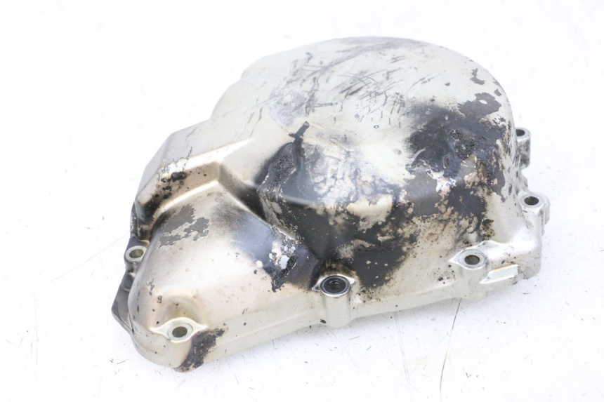photo de TAMPA DE IGNIÇÃO SUZUKI GSX F GSXF 650 (2007 - 2015) - Ampliação técnica