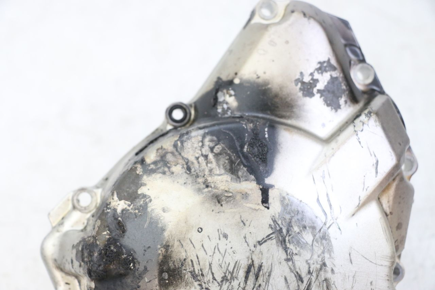photo de TAMPA DE IGNIÇÃO SUZUKI GSX F GSXF 650 (2007 - 2015) - Estado da superfície