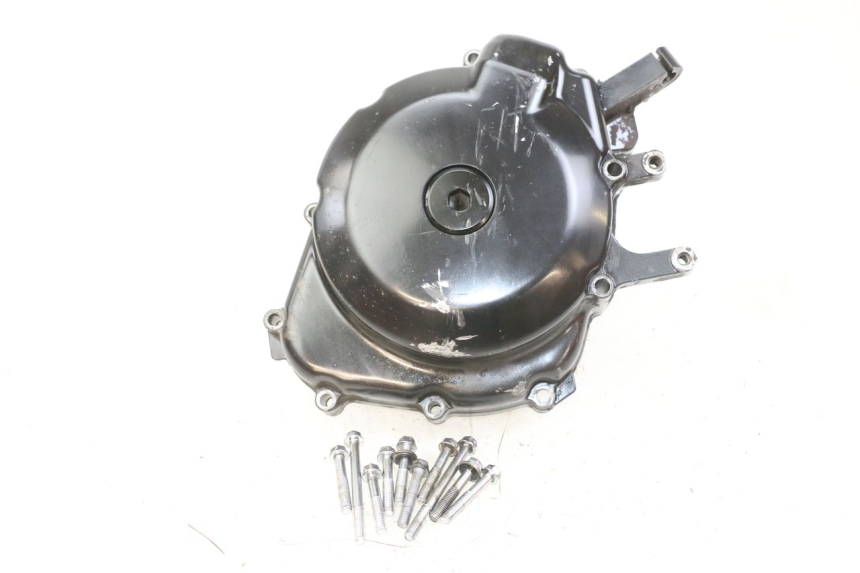 photo de TAMPA DE IGNIÇÃO SUZUKI SV S 650 (1999 - 2002) - Vista principal
